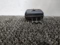 вакуумный ресивер Opel Vectra B 1998, 1.8 л., бензин, МКПП, мокрый асфальт, седан, 90463855, 2945AKT - фото №4