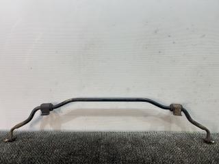 стабилизатор подвески передний Ford Taurus 4 поколение 2001, 3.0 л., бензин, АКПП, белый, седан, передний привод