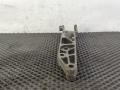 кронштейн двигателя Opel Vectra B 1998, 1.8 л., бензин, МКПП, мокрый асфальт, седан, 24494, 90495450 - фото №9