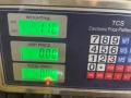 ремень безопасности Volkswagen Jetta 4 поколение 2001, 2.0 л., AQY, бензин, МКПП, синий, седан, передний привод, 1243594 - фото №5