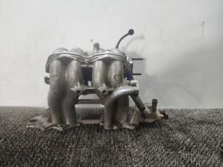 коллектор впускной Hyundai Sonata EF 2000, 2.0 л., бензин, МКПП, седан