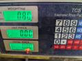 трос сцепления Renault Scenic 1 поколение 1998, 1.9 л., F9Q 734, дизель, синий, минивэн, передний привод, 7700423684 - фото №14