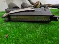 проводка двигателя Citroen Xsara 1 поколение 1998, 1.6 л., бензин, 5МКПП, зелёный, хетчбэк 3 дв., передний привод - фото №15