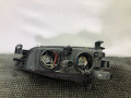 фара правая Opel Vectra B (1995 - 1999), 1.6 л., X 16 XEL, бензин, МКПП, темно зеленный металлик, седан, передний привод - фото №5