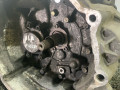 КПП механическая (МКПП) Volkswagen Passat B3 1988, 1.8 л., i, бензин, 4МКПП, седан, ALA, 226058 - фото №5