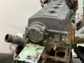 двигатель Geely CK Otaka 1 поколение CK1 2007, 1.5 л., бензин, МКПП, синий металлик, седан, передний привод, MR479QA, 704237734 - фото №11