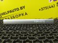 накладка декоративная Ford Galaxy 1 поколение [рестайлинг] 2002, 1.9 л., дизель, МКПП, серебро, минивэн, передний привод - фото №2