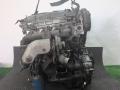 двигатель Kia Sorento 1 поколение 2006, 2.5 л., D4CB, дизель, МКПП, серебристый, внедорожник 5 дв., полный подключаемый привод - фото №8