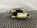 замок двери передней правой Renault Laguna 1 поколение 1994, 2.0 л., F3R 200, бензин, МКПП, бордовый, хетчбэк 5 дв., передний привод - фото №2