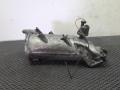 корпус масляного фильтра Mercedes-Benz E-Класс W124 [рестайлинг] 1994, 3.0 л., OM 603.912, дизель, АКПП, синий, седан, задний привод, 6011840025, 6011840602 - фото №3
