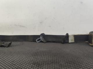 ремень безопасности Opel Zafira 1 поколение (A) 2000, 2.0 л., Z 20 DTJ, дизель, МКПП, синий металлик, минивэн, передний привод, 43594