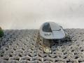 ручка наружная Daewoo Evanda 1 поколение V200 2003, 2.0 л., i, X 20 SED, бензин, МКПП, берюзовый, седан, передний привод - фото №8