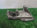 кронштейн полуоси Peugeot Boxer 1 поколение 1999, 2.5 л., THY (DK5ATE), дизель, МКПП, белый, микроавтобус, 1475964080 - фото №5