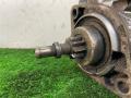 стартер Volkswagen Golf 3 поколение (1991 - 2000), 1.6 л., дизель, 0589110236, 0331303070-570 - фото №2