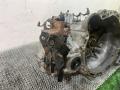 КПП механическая (МКПП) Toyota Carina E 1 поколение T190 1995, 1.6 л., 4A-FE, бензин, МКПП, зелёный, хетчбэк 5 дв., передний привод, 50813699 - фото №3