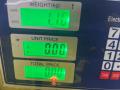 колба в бак Kia Shuma 1 поколение 1999, 1.5 л., бензин, МКПП, красный, хетчбэк 5 дв., передний привод, 700717 - фото №6