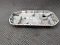 масляный поддон Audi A6 4B/C5 1999, 2.5 л., дизель, АКПП, зеленый, универсал, 059103604F, 001703 - фото №13