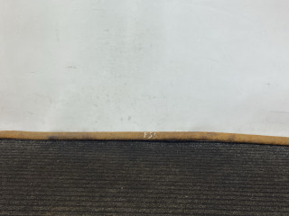 Реактивная тяга задней подвески Fiat Scudo 1 поколение (1996 - 2007), 2.0 л., дизель, МКПП, белый, минивэн, передний привод