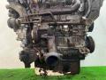 двигатель Fiat Ducato 2 поколение 1999, 2.8 л., 8140.43, дизель, МКПП, белый, фургон, передний привод, SOFIM8140.43 - фото №10