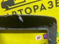 рамка под магнитолу Geely MK 1 поколение 2012, 1.5 л., MR479QA, бензин, 5МКПП, черный, седан, передний привод - фото №3