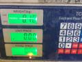 ручка внутренняя задняя левая Renault Megane 1 поколение [рестайлинг] 2000, 1.6 л., бензин, МКПП, серый, универсал, передний привод, 7700830078, 91127201 - фото №12