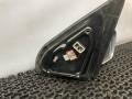 зеркало наружное правое Kia Sorento 1 поколение 2004, 2.5 л., CRDi, D4CB, дизель, АКПП, серебристый, внедорожник 5 дв., полный подключаемый привод - фото №4