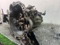 КПП механическая (МКПП) Toyota Carina E 1 поколение T190 1995, 1.6 л., 4A-FE, бензин, МКПП, зелёный, хетчбэк 5 дв., передний привод, 50813699 - фото №2
