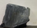 коврик салона Opel Omega B 1999, 3.0 л., бензин, АКПП, чернозеленый, седан, задний привод - фото №3