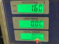 накладка на порог Kia Sorento 1 поколение 2006, 2.5 л., D4CB, дизель, АКПП, серый, внедорожник 5 дв., полный подключаемый привод - фото №5