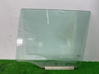 стекло двери задней левой Opel Zafira 1 поколение (A) 2000, 2.0 л., Z 20 DTJ, дизель, МКПП, синий металлик, минивэн, передний привод, 43R-001025