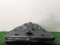 бак топливный Daewoo Evanda 1 поколение V200 2003, 2.0 л., i, X 20 SED, бензин, МКПП, берюзовый, седан, передний привод - фото №6