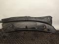 дождевик Ford Mondeo 2 поколение 1999, 1.8 л., RFN, дизель, МКПП, белый, универсал, передний привод, 93BGF02216AN - фото №3
