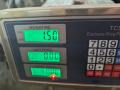 полка багажника Renault Clio 2 поколение 2001, 1.9 л., дизель, МКПП, белый, внедорожник 3 дв. - фото №9