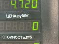 пружина задняя Kia Sportage 1 поколение 2001, 2.0 л., FE (16V), бензин, 5МКПП, зеленый, внедорожник 5 дв. - фото №4