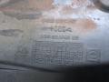 защита арок задняя левая (подкрылок) Daewoo Evanda 1 поколение V200 2003, 2.0 л., i, X 20 SED, бензин, МКПП, берюзовый, седан, передний привод, 96234597 - фото №7
