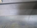 накладка на порог Kia Sorento 1 поколение 2006, 2.5 л., D4CB, дизель, МКПП, серебристый, внедорожник 5 дв., полный подключаемый привод, 87773-3E000 - фото №9