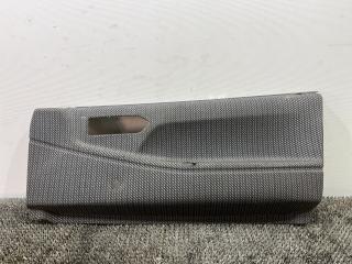 обшивка двери передняя правая Volkswagen Passat B3 1991, 1.8 л., бензин, МКПП, белый, седан, передний привод, LIKVIDACIYA, SKLADA