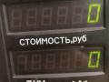 насос гидроусилителя руля Renault Megane 1 поколение 1997, 1.8 л., F3P 724, бензин, МКПП, передний привод, 26025012 - фото №6