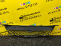 решетка радиатора Mazda 626 GF [рестайлинг] GF 1999, 2.0 л., дизель, МКПП, черный, седан, передний привод - фото №6