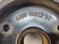 звездочка ТНВД Ford Mondeo 2 поколение 1998, 1.8 л., RFN, дизель, МКПП, передний привод, 93BB3D673AC, 07292S3 - фото №7
