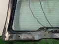 стекло заднее Chrysler Voyager 3 поколение 1998, 2.4 л., EDZ, бензин, МКПП, чёрный, минивэн, передний привод, 43R-00046, AS2DOT-22GGM91HT - фото №11