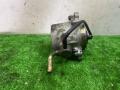 насос вакуумный Mazda 626 GF 1998, 2.0 л., дизель, МКПП, передний привод, RF2A18G00A, 2T6817 - фото №9