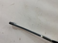 щеткодержатель задний Nissan Bluebird T12/T72 1987, 2.0 л., бензин, МКПП, бордовый, хетчбэк 5 дв., передний привод - фото №3