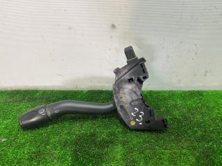 переключатель дворников Ford Taurus 4 поколение 2001, 3.0 л., бензин, АКПП, белый, седан, передний привод, YF1T13K359ACW