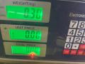 обшивка стойки центральной левой Ford Fusion 1 поколение [рестайлинг] 2009, 1.4 л., FXJA, бензин, 5МКПП, серебристый, хетчбэк 5 дв., передний привод - фото №10