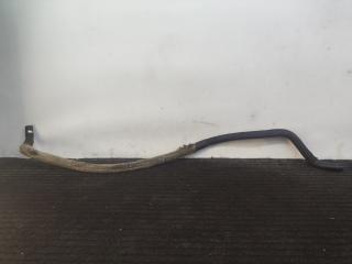 шланг гидроусилителя Chery, бензин, МКПП, чёрный, внедорожник 5 дв.