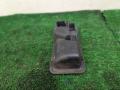 ручка внутренняя передняя левая Audi 80 B3 1990, 1.8 л., бензин, МКПП, оранжевый, седан, передний привод, 893837019 - фото №9