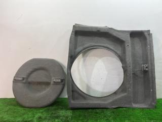 полка багажника Opel Vectra B 1998, 1.8 л., бензин, МКПП, мокрый асфальт, седан, 90439560