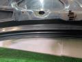 капот Kia Joice 1 поколение 1999, 2.0 л., G4CP, бензин, МКПП, зелёный, минивэн, передний привод - фото №17