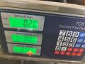 блок управления стеклоподъемниками Ford Taurus 4 поколение 2001, 3.0 л., бензин, АКПП, белый, седан, передний привод - фото №8